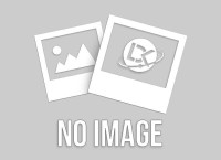 ادوپرفیوم مردانه اسکلاره مدل Santiago حجم 105 میلی لیتر