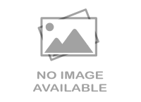 کیف پول و موبایل چرم طبیعی مدل VL7